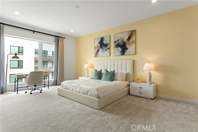 Building Photo - 2602 Rivington