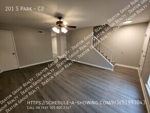 Building Photo - 201 S Park-C2