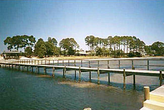 Building Photo - 6461 Arbor Ln