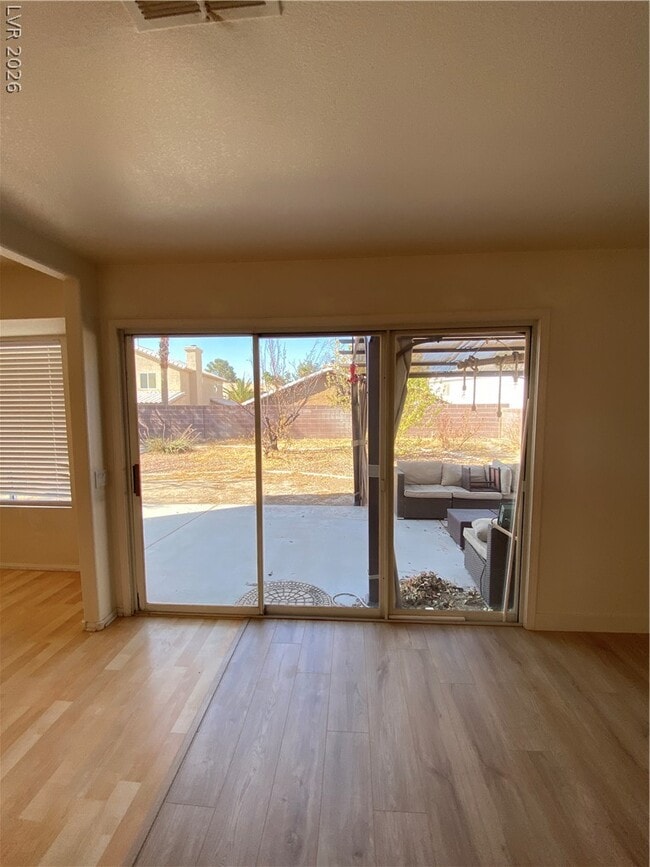 Building Photo - 8328 Sea Glen Dr