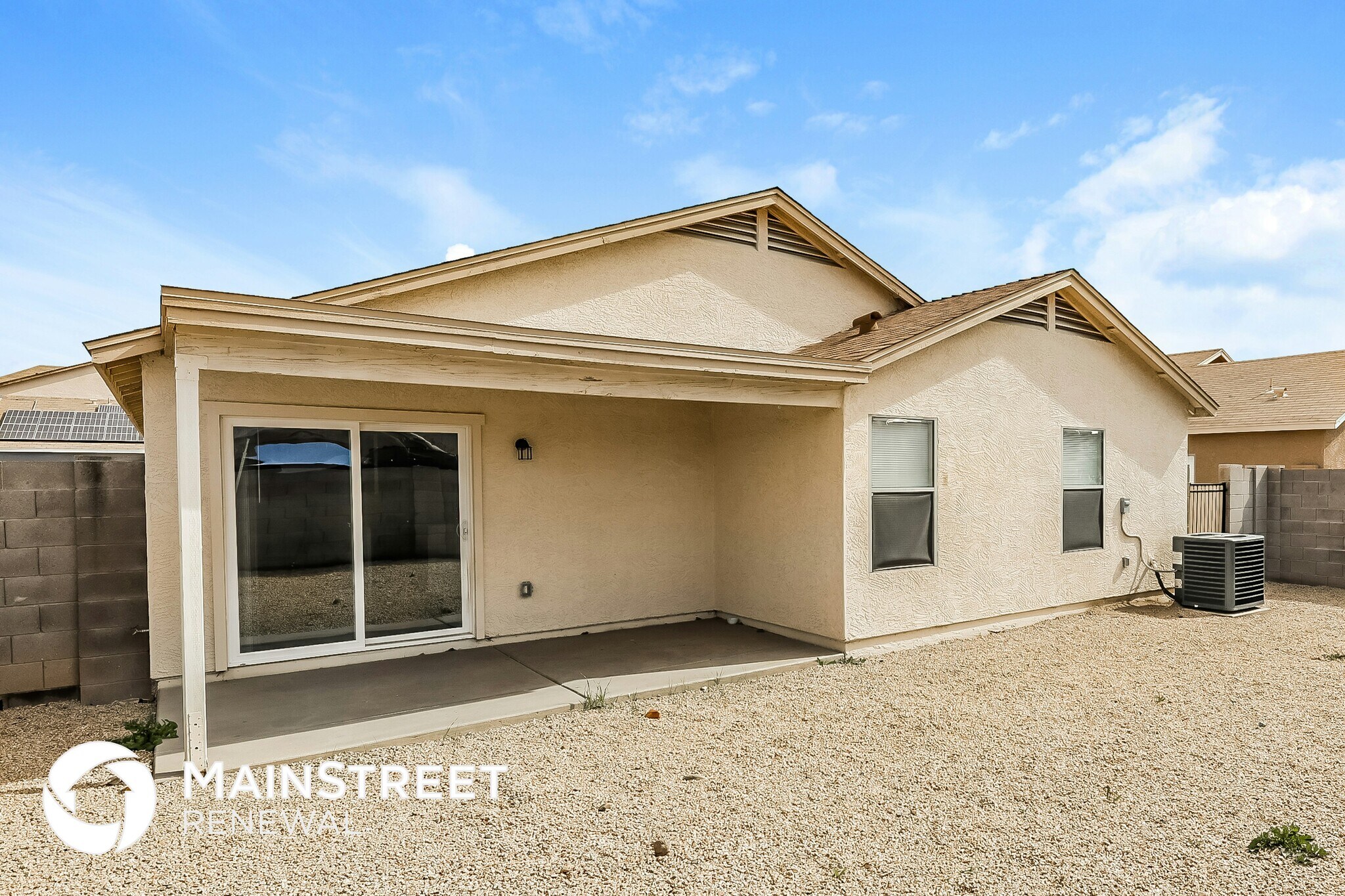 Building Photo - 12804 N B St