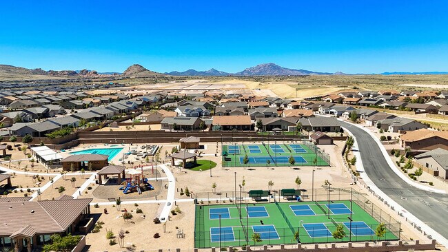 Building Photo - 4505 N Dryden