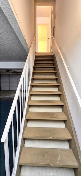 Building Photo - 10353 Downey Ave