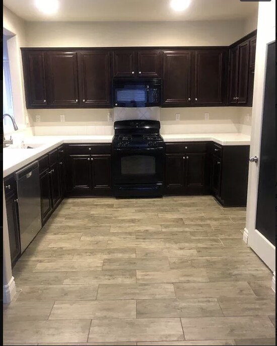 Building Photo - 5524 Woodard Ridge Dr