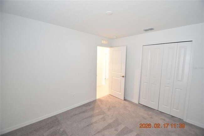 Building Photo - 4490 Cozy Condor Ct