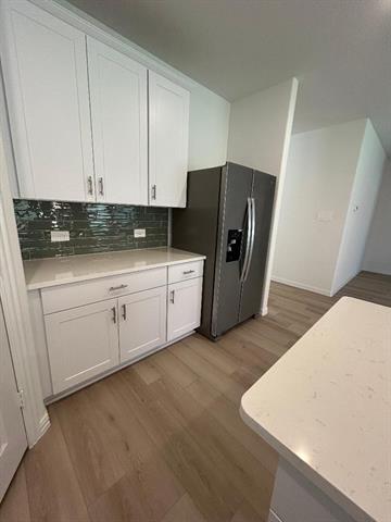 Building Photo - 520 Midnight Oak Dr