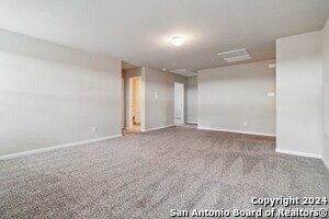 Building Photo - 1033 Windflower