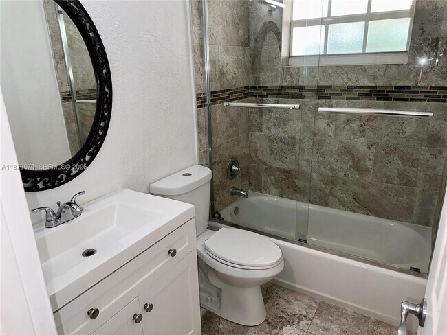 Building Photo - 8811 NW 16th St