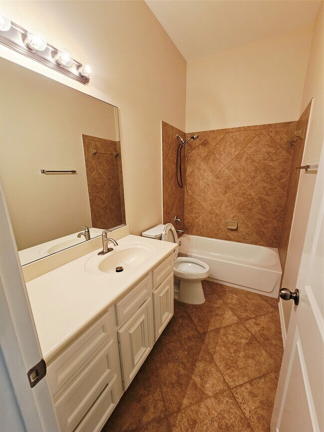 Building Photo - 14715 E Ginger Spice Ct