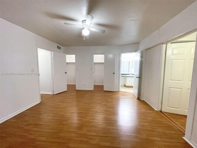 Building Photo - 5970 NW 28th St