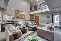 Building Photo - Sibley Estates Apartments