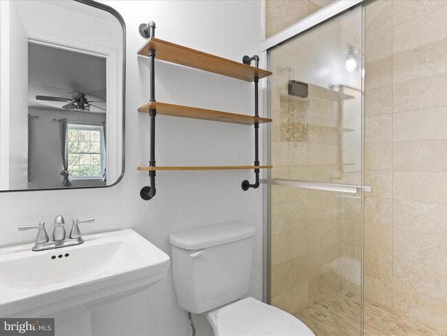 Building Photo - 6502 Coachleigh Way