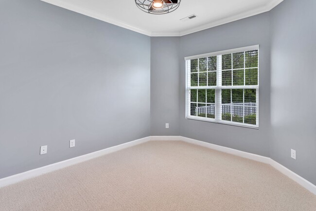 Building Photo - 1692 Preston Woods Dr