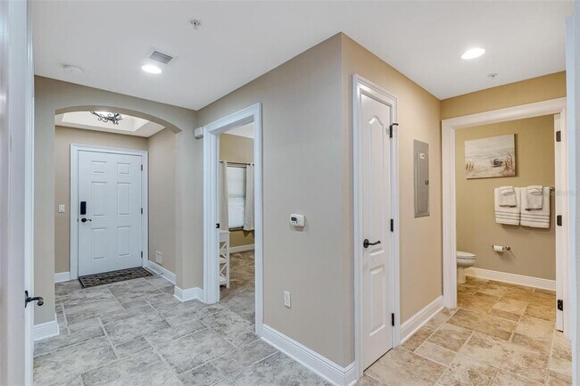 Building Photo - 146 Palm Coast Resort Blvd