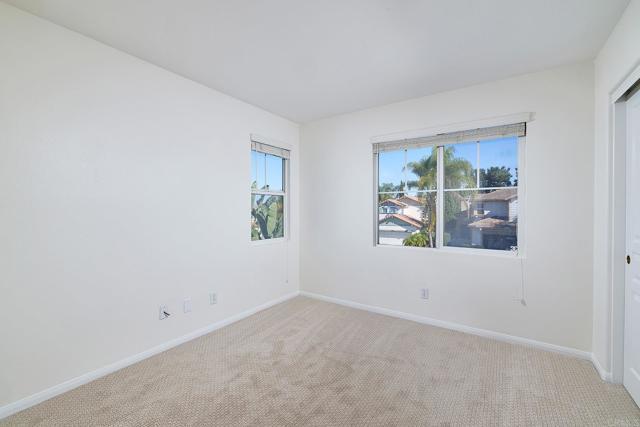 Building Photo - 3615 Promontory Pl