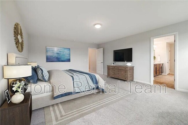 Building Photo - 113 Fenway St