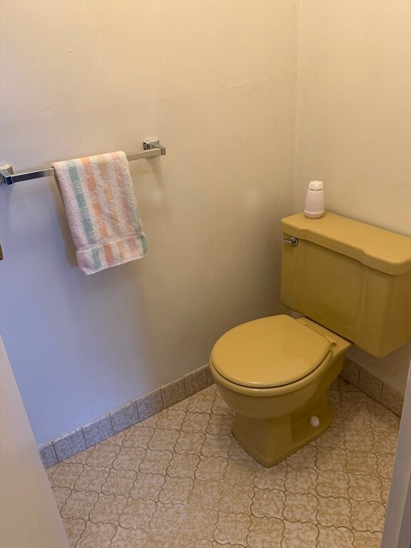 Building Photo - 147 Sylvan St