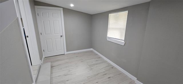 Building Photo - 401 N Brazos Ave