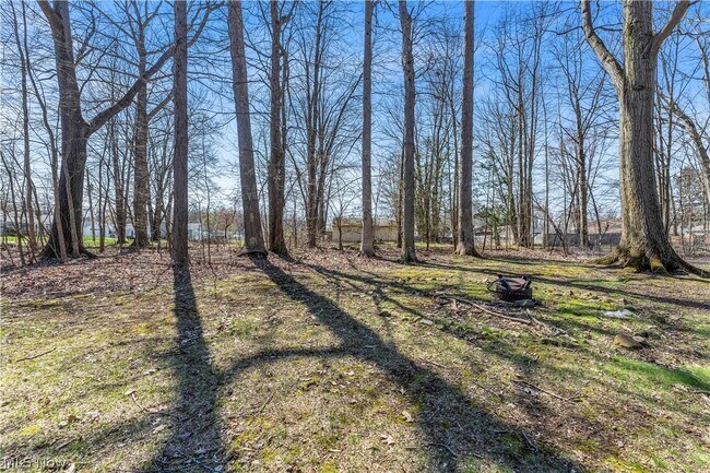 Building Photo - 1151 Bryce Ave