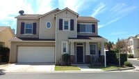 Building Photo - 2-Story home in the gated community of Eur...