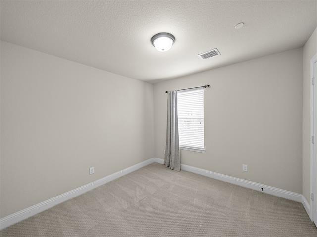 Building Photo - 309 Tottenham Ct
