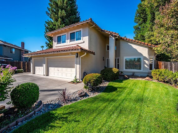 Building Photo - 591 Arlene Dr