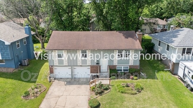 Primary Photo - 6803 E 140th Terrace