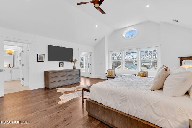 Building Photo - 218 Worthington Ave