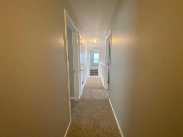 Building Photo - 418 Silverleaf Ln