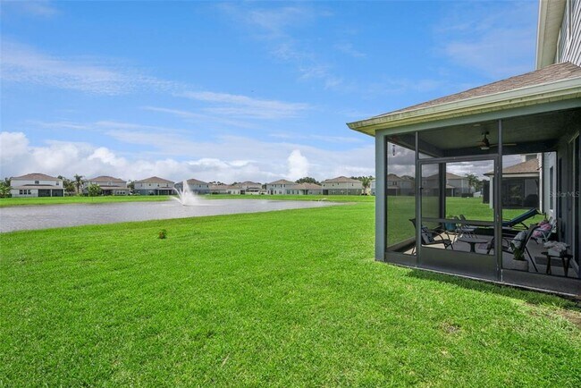 Building Photo - 3969 Clipstone Pl