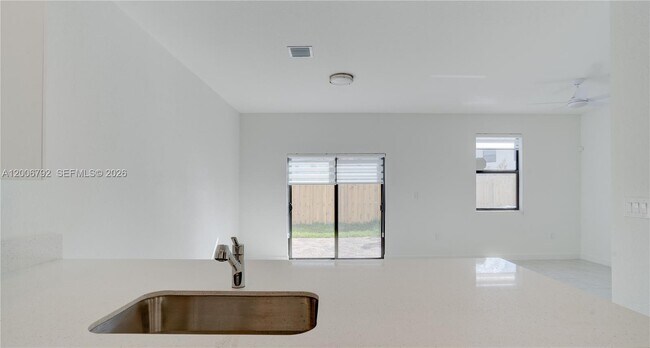 Building Photo - 23517 SW 129th Ave