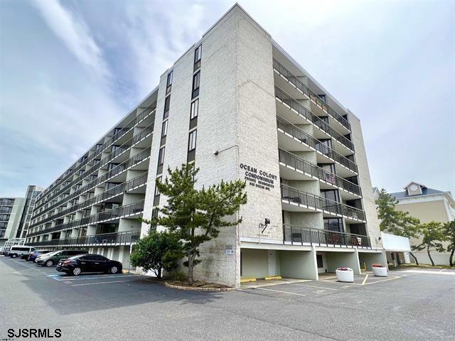 Primary Photo - 935 Ocean Ave
