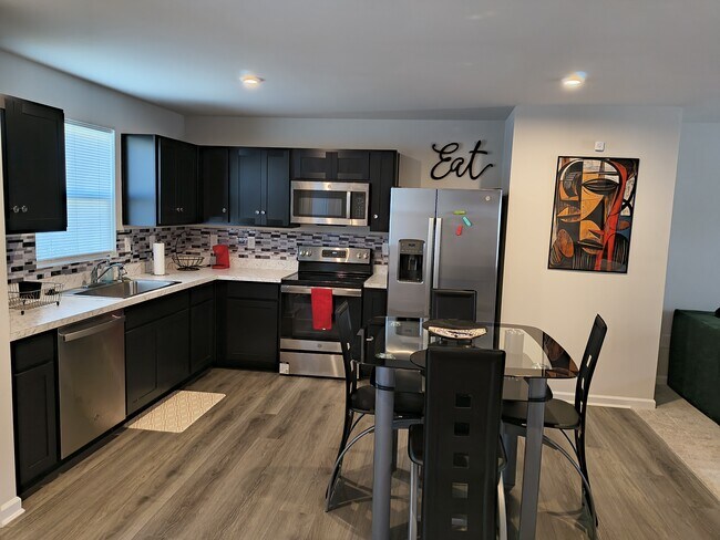 Building Photo - 370 Sedimentary Rock Rd