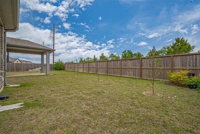 Building Photo - 307 Roselle Leaf Dr