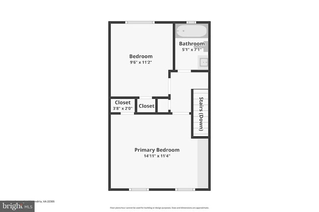 Building Photo - 250 Lynhaven Dr