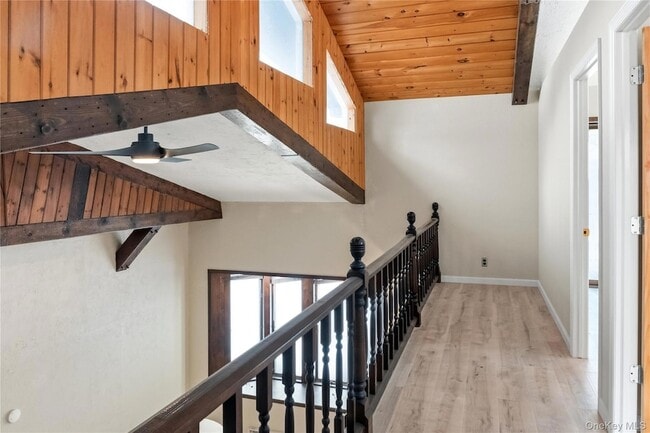 Building Photo - 378 Broadway