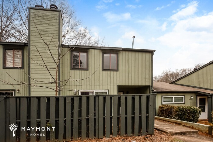 Building Photo - 6153 Bent Tree Ct