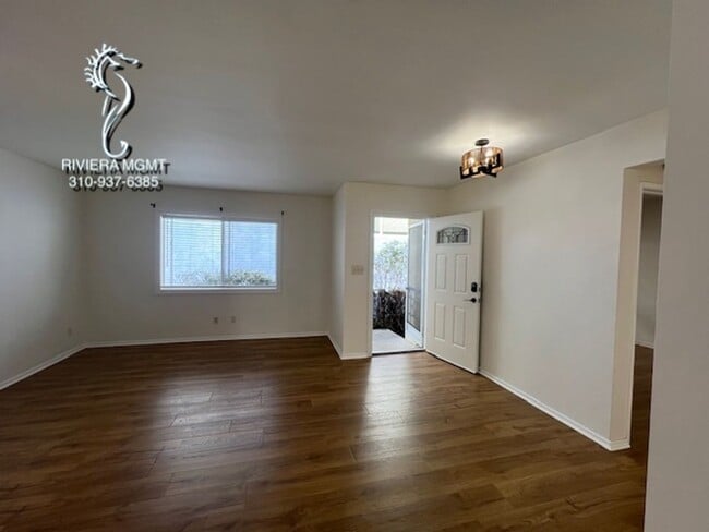 Building Photo - House in Redondo Beach