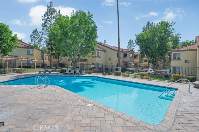 Building Photo - 1110 W Blaine St