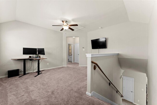 Building Photo - 3117 Dunsmore Manor Ct