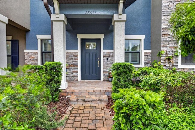 Building Photo - 28635 Tranquil Lake Cir