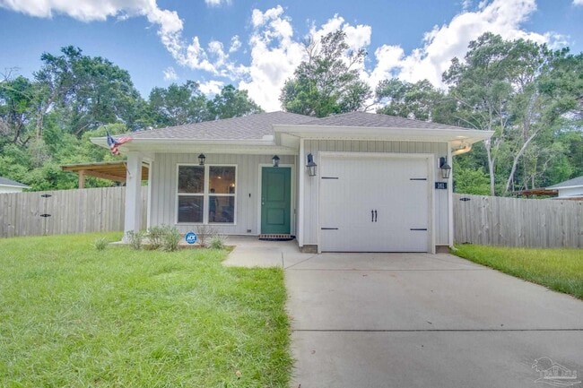 Primary Photo - 161 Calvert Oaks Dr