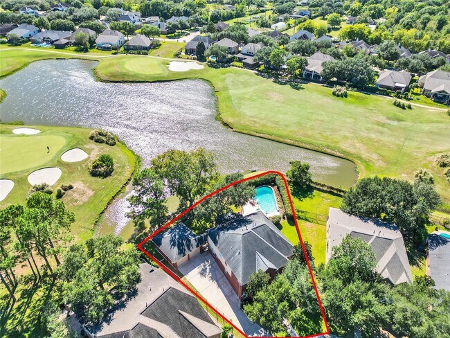 Building Photo - 24543 Pelican Hill Dr