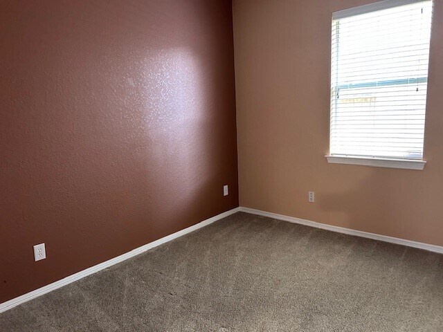 Building Photo - 431 Drake Ln