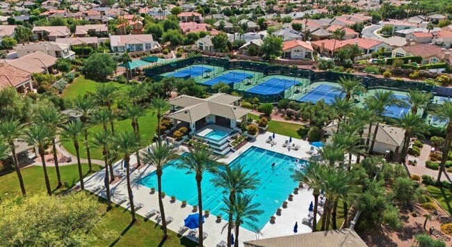 Building Photo - 11678 E Appaloosa Pl