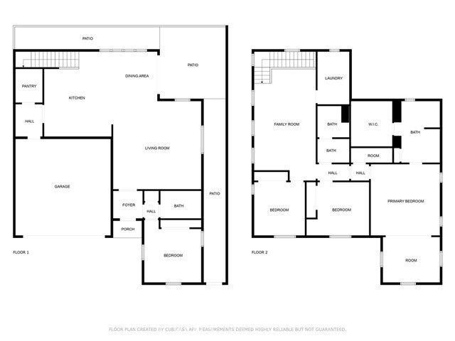 Building Photo - 5338 Mariner Ln