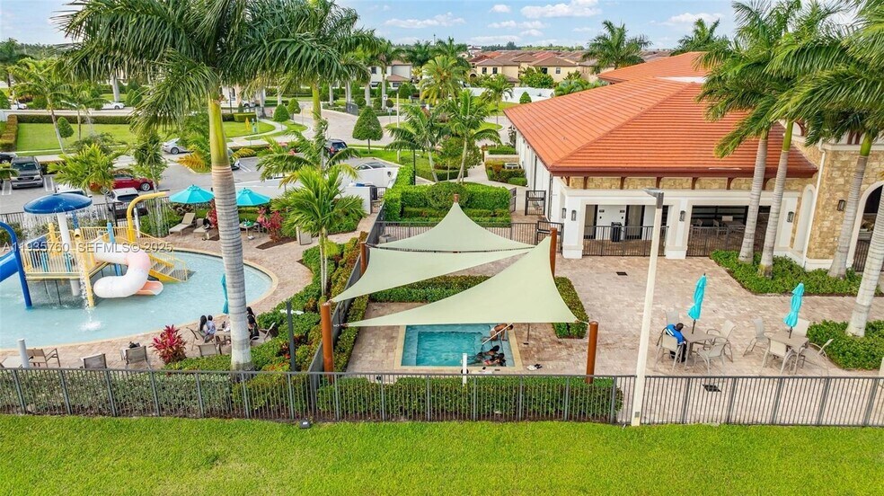 Building Photo - 3276 W 106th Ter