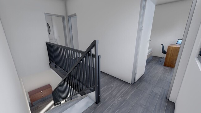Building Photo - 1268 W 37th Dr