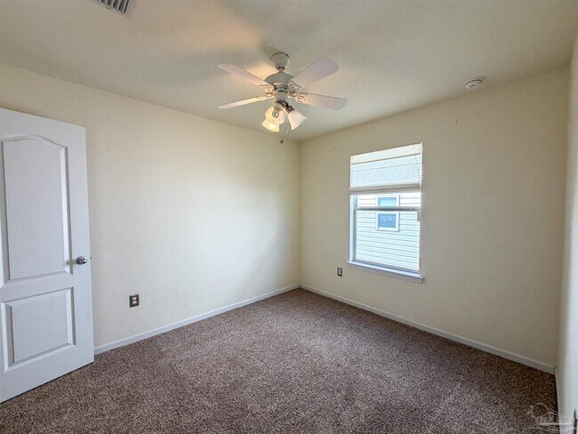 Building Photo - 10645 Senegal Dr