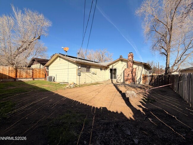 Building Photo - 2030 Prince Way